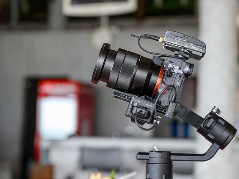 Werbefilme, Imagefilme, Videos, Youtube, Produktfilme