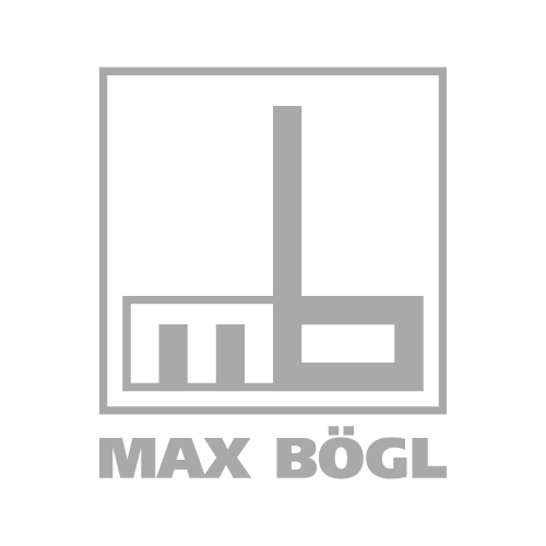 MaxBoegl_500x500px