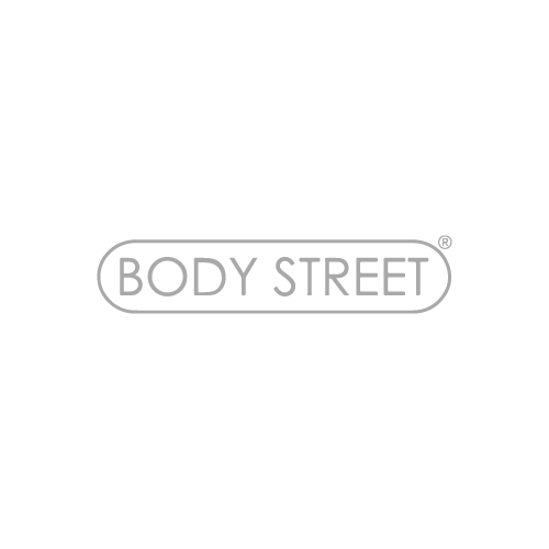 Logo_Bodystreet__500px_72dpi
