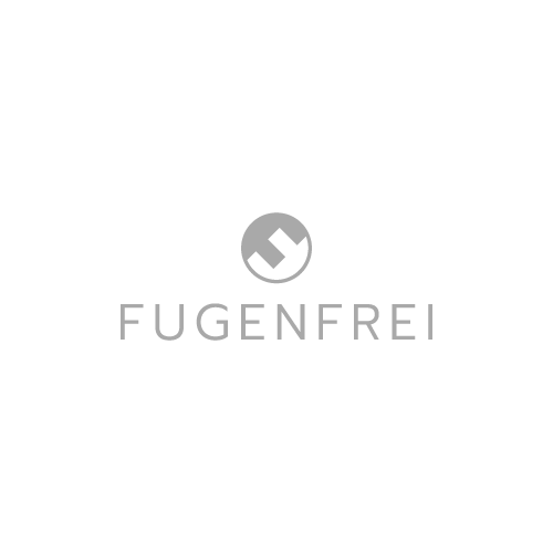 Logo_Fugenfrei__500px_72dpi