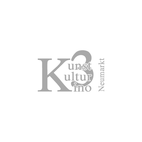 Logo_K3__500px_72dpi