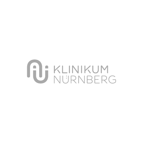 Logo_KlinikumNürnberg_500px_72dpi