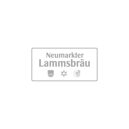 Logo_Lammsbräu__500px_72dpi