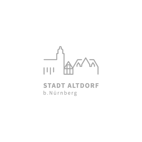 Logo_StadtAltdorf__500px_72dpi