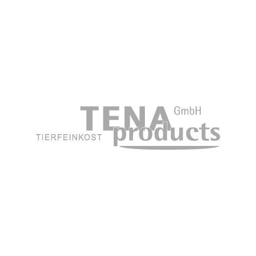 Logo_Tena__500px_72dpi