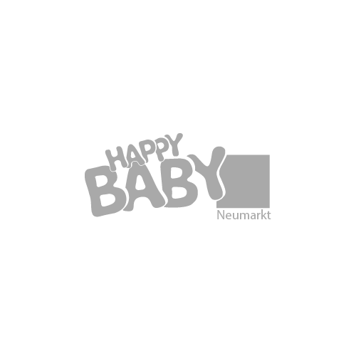 Logo_happyBaby__500px_72dpi