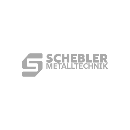 Logo_schebler_500px_72dpi