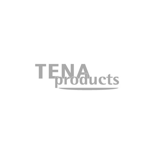 TENA_500x500px